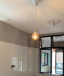 marlene-avenue photo thumbnail #12